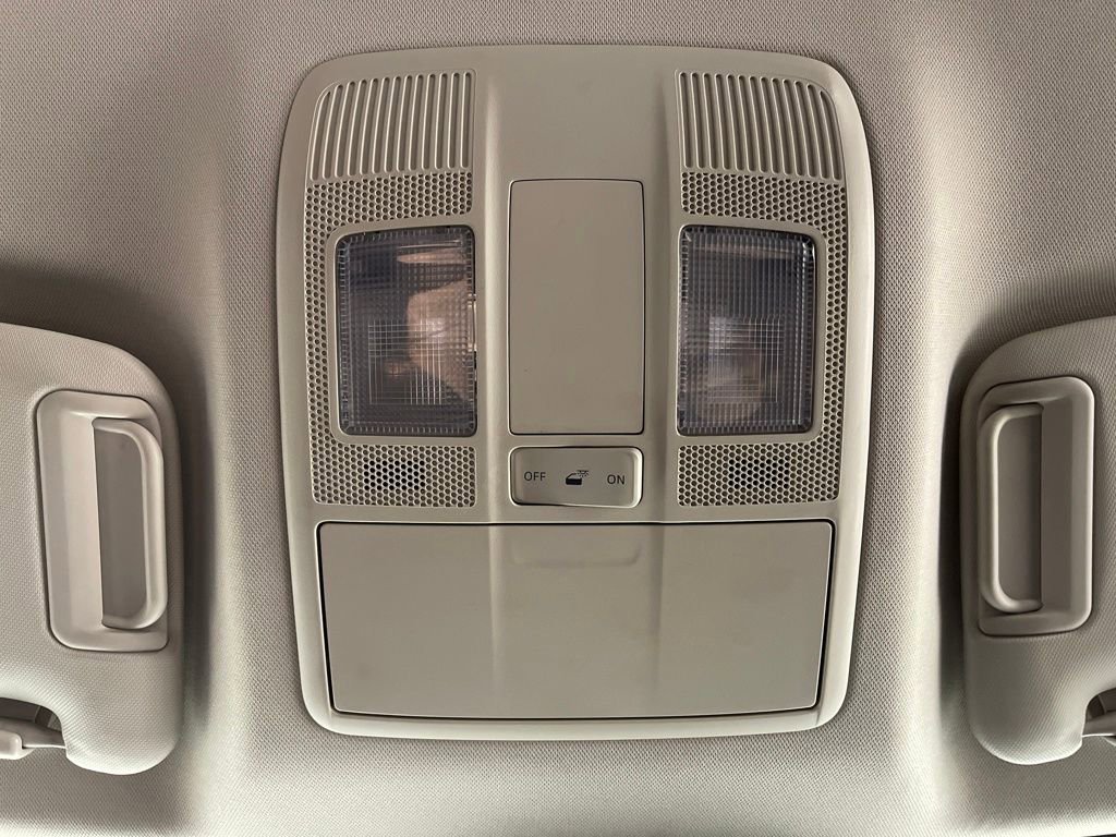 Used 2021 MAZDA CX-5 Sport image 29