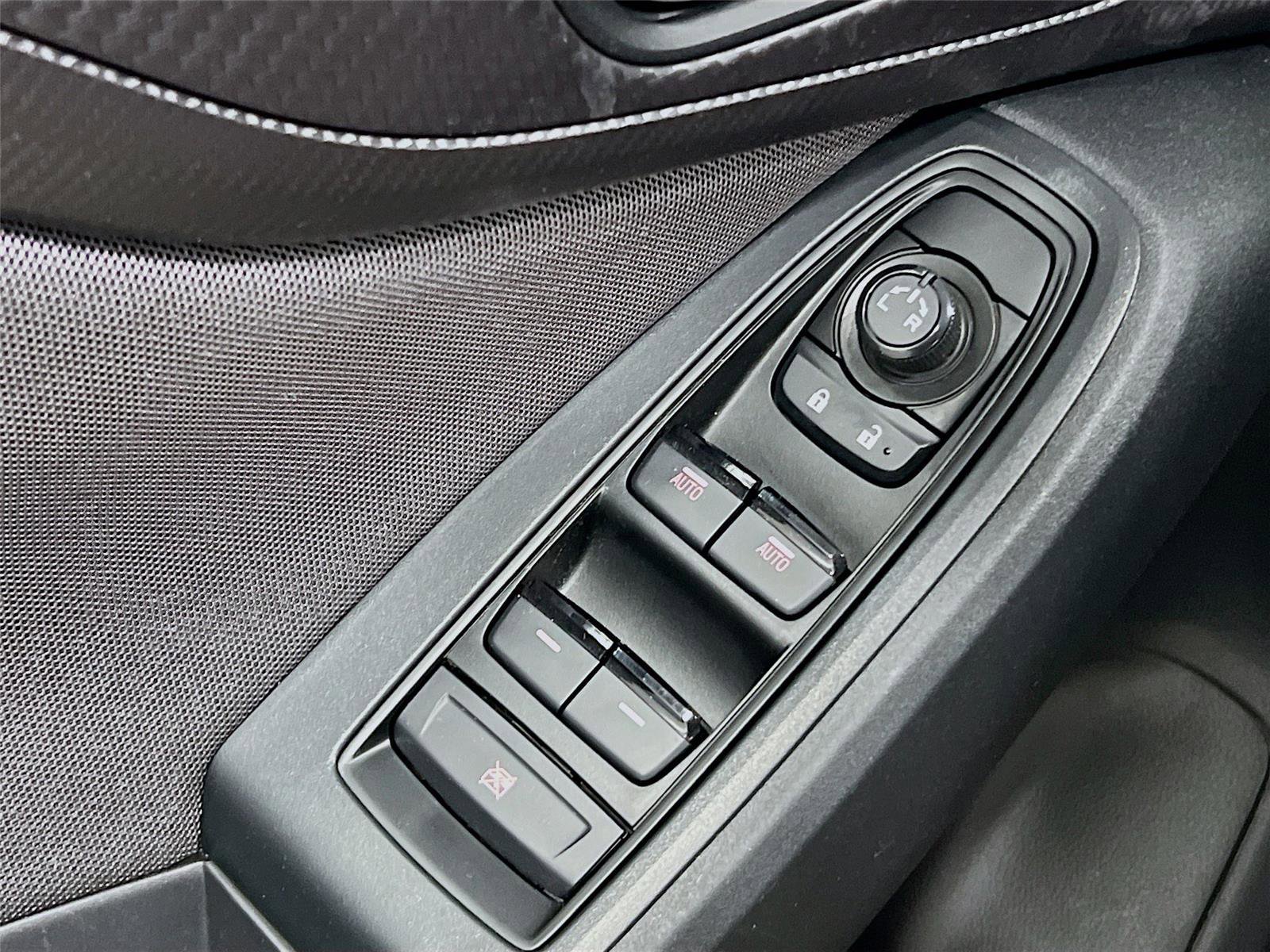 Certified 2023 Subaru Impreza 2.0i Sport image 21