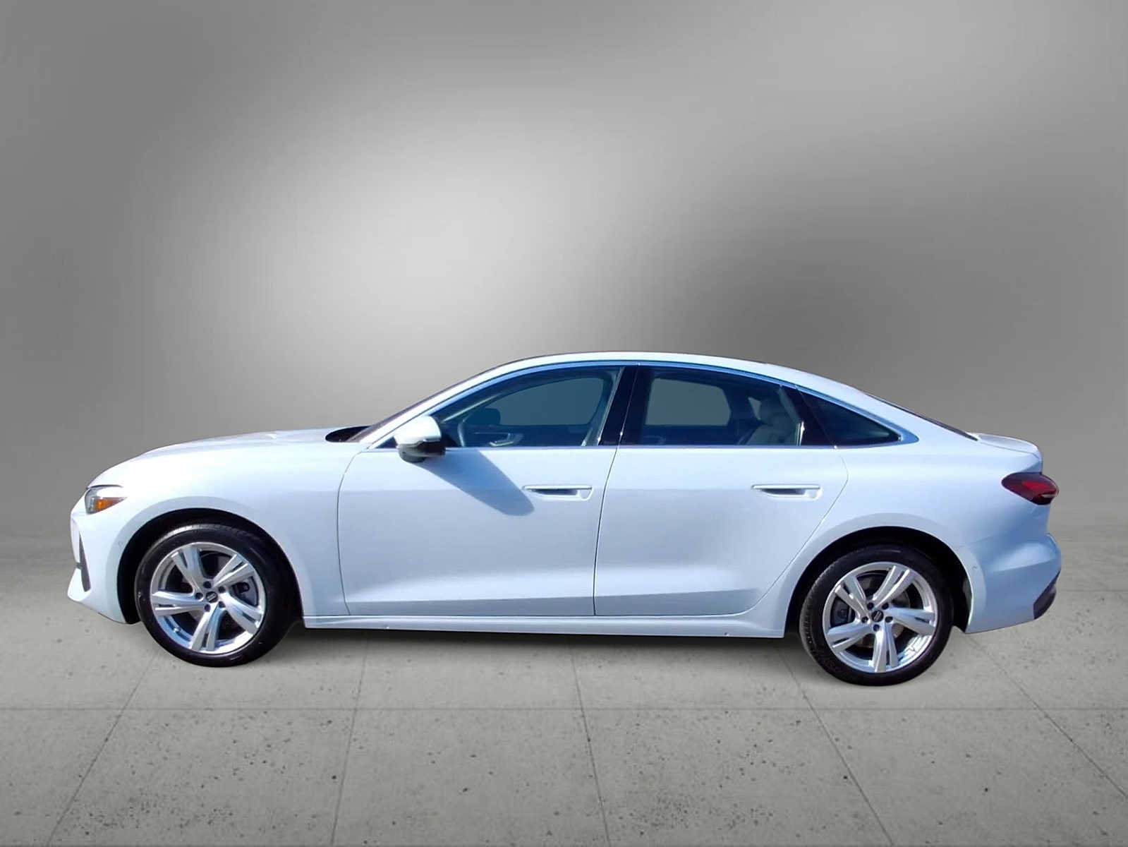 Used 2025 Audi A5 Premium w/ Convenience Package AWD/4WD image 5