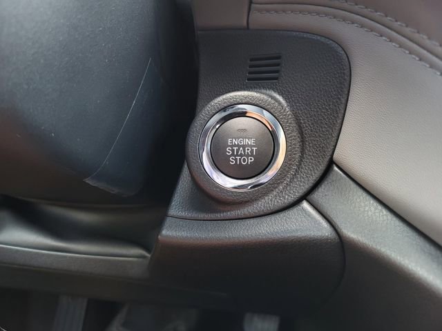 New 2025 Subaru Outback Premium image 18