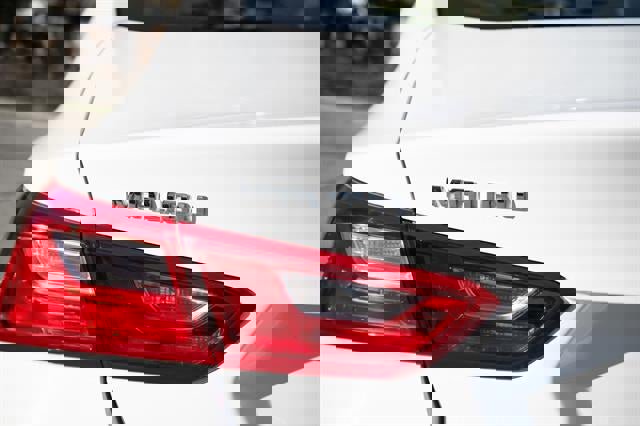 Used 2024 Chevrolet Malibu LT image 67