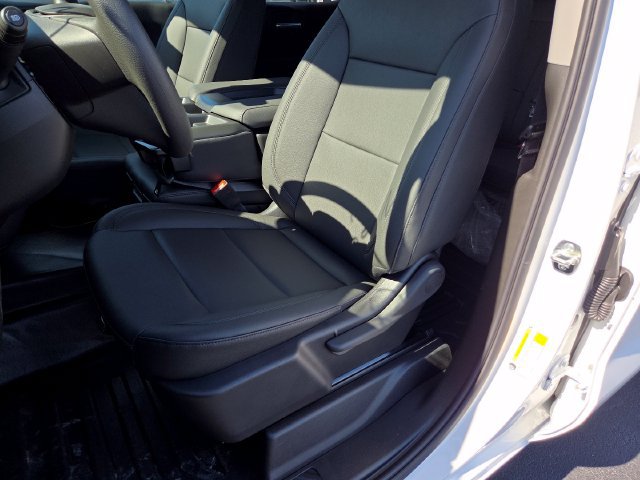 New 2026 GMC Sierra 1500 Pro w/ Pro Value Package AWD/4WD image 19