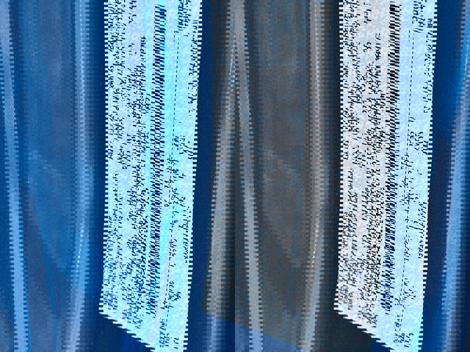 Used 2024 Ford Bronco Badlands image 33