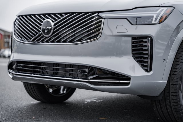 New 2026 Volvo XC90 B6 Ultra image 14