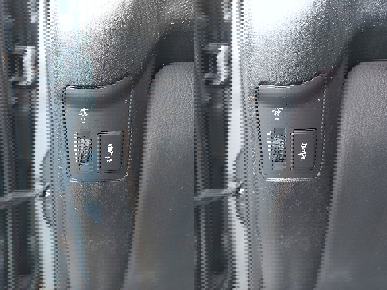 Used 2011 Kia Soul + image 28