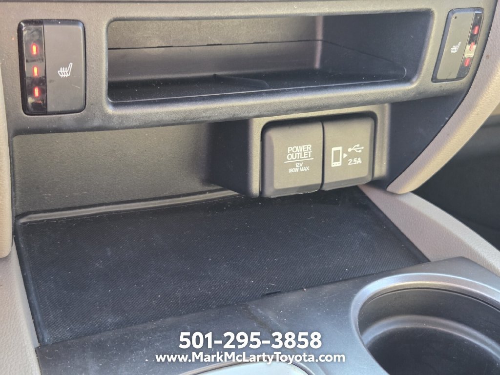 Used 2020 Honda Pilot EX image 21