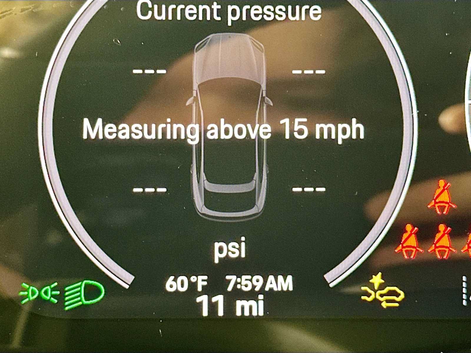 Certified 2025 Porsche Cayenne GTS AWD/4WD image 13