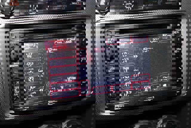 Used 2014 Scion tC image 17