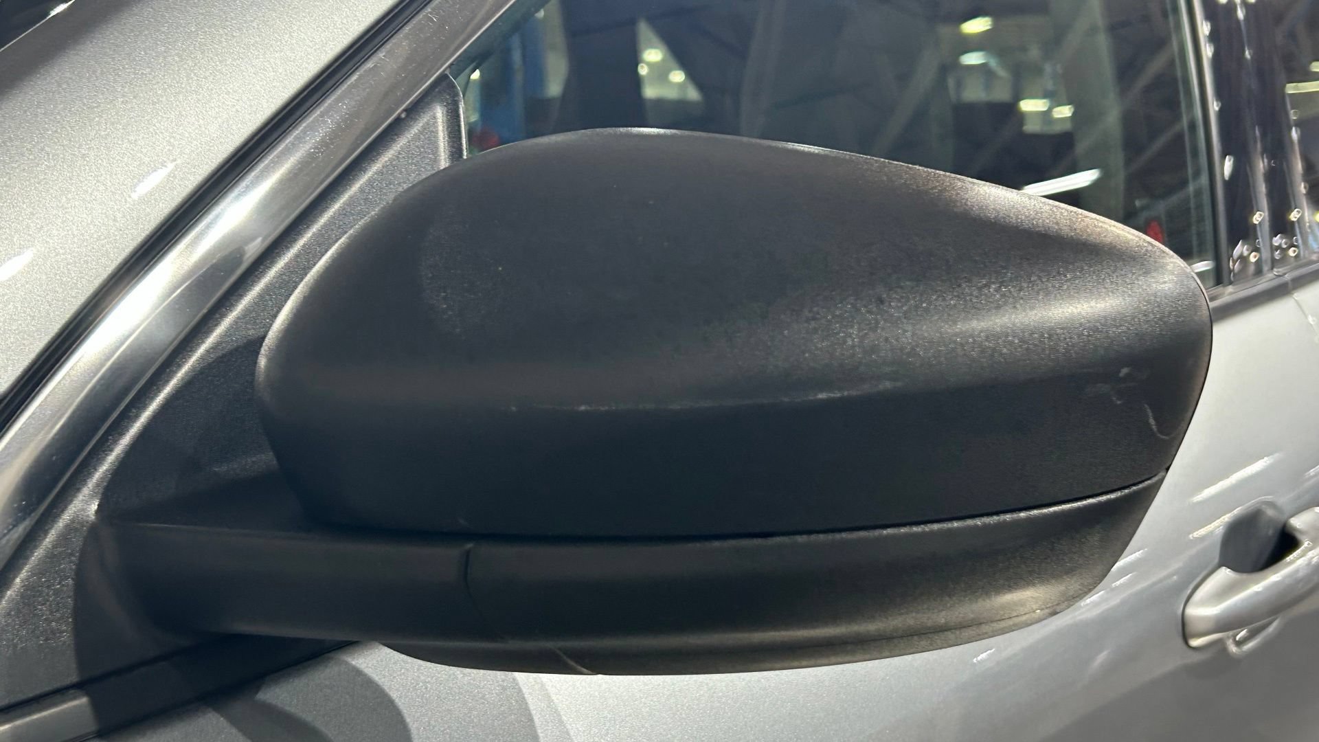 Used 2022 Ford Escape SE w/ Cold Weather Package FWD image 16