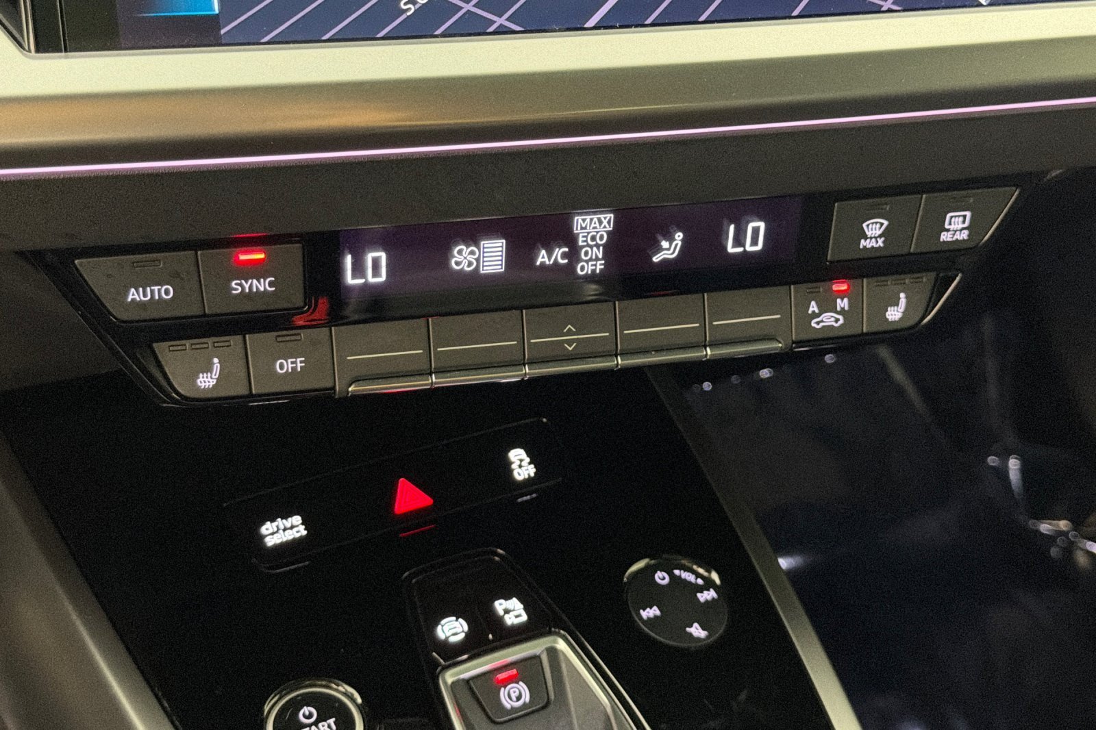 Certified 2023 Audi Q4 e-tron Premium w/ Premium Plus RWD image 20