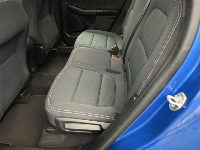 Used 2023 Ford Escape AWD image 10