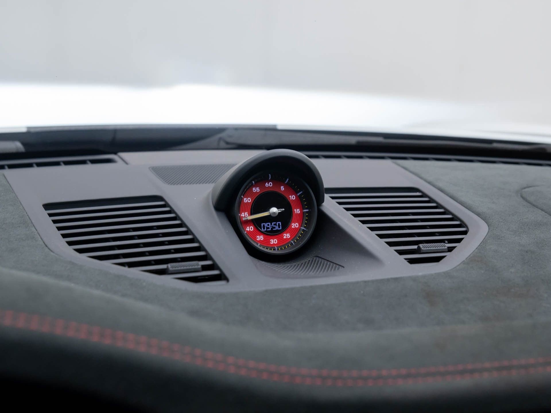 Used 2024 Porsche 911 GT3 RS image 24