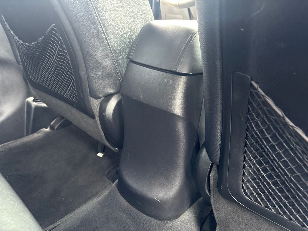 Used 2013 Hyundai Tucson GLS FWD image 19