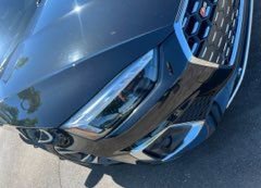 Used 2024 Audi S5 Premium Plus AWD/4WD image 25