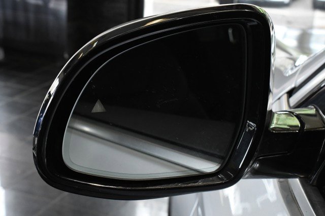 Used 2020 BMW X3 xDrive30i w/ Convenience Package AWD/4WD image 9