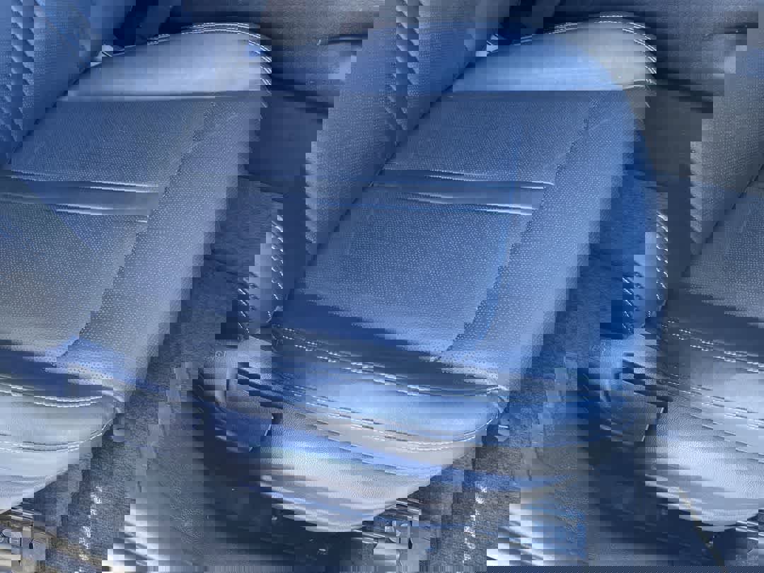 Used 2022 Kia Sorento EX w/ Panoramic Sunroof Package image 26