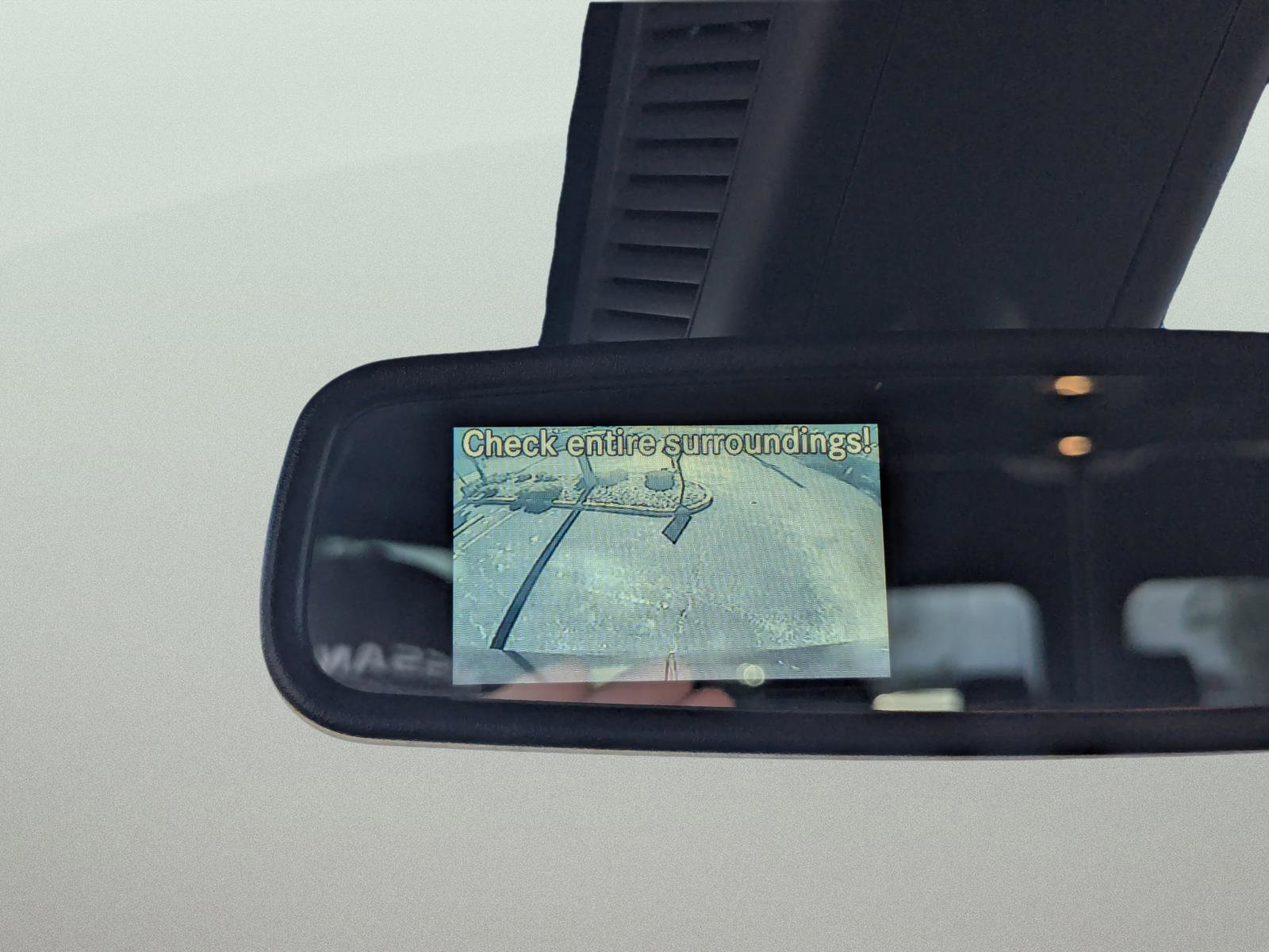 Used 2019 Mercedes-Benz Sprinter 2500 image 26