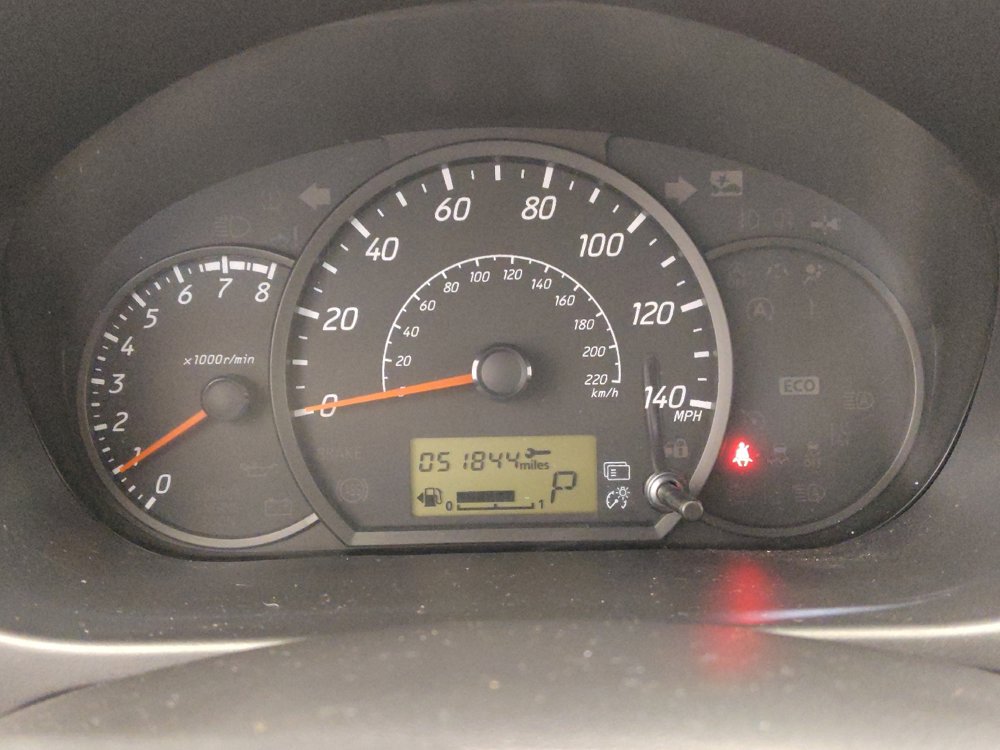 Used 2022 Mitsubishi Mirage ES image 23