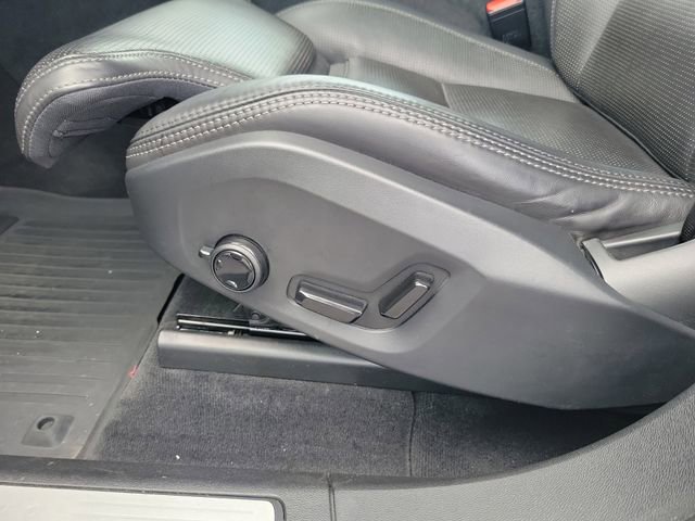 Used 2021 Volvo XC60 T5 Inscription w/ Advanced Package AWD/4WD image 15