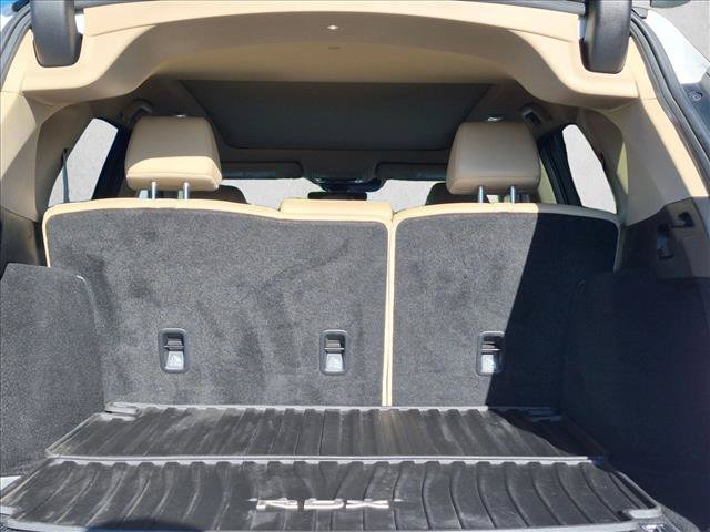 Used 2020 Acura RDX FWD w/ Technology Package image 6