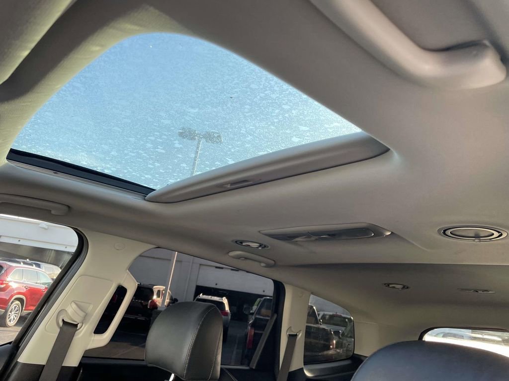 Used 2023 Kia Telluride S w/ S Sunroof Package image 31