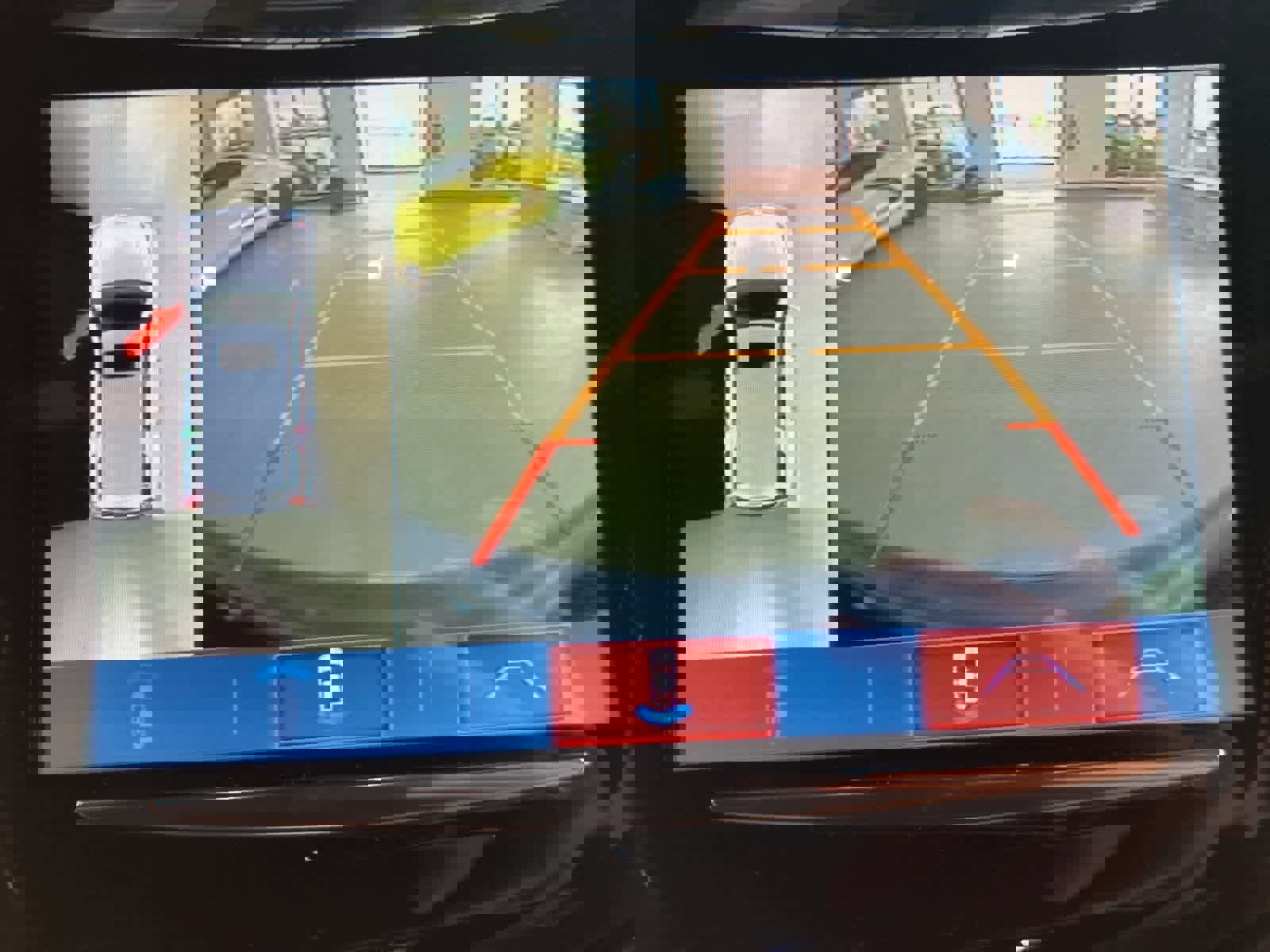 Used 2019 Cadillac Escalade Platinum image 23