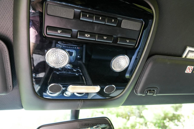 Used 2013 Bentley Continental GT AWD/4WD image 77
