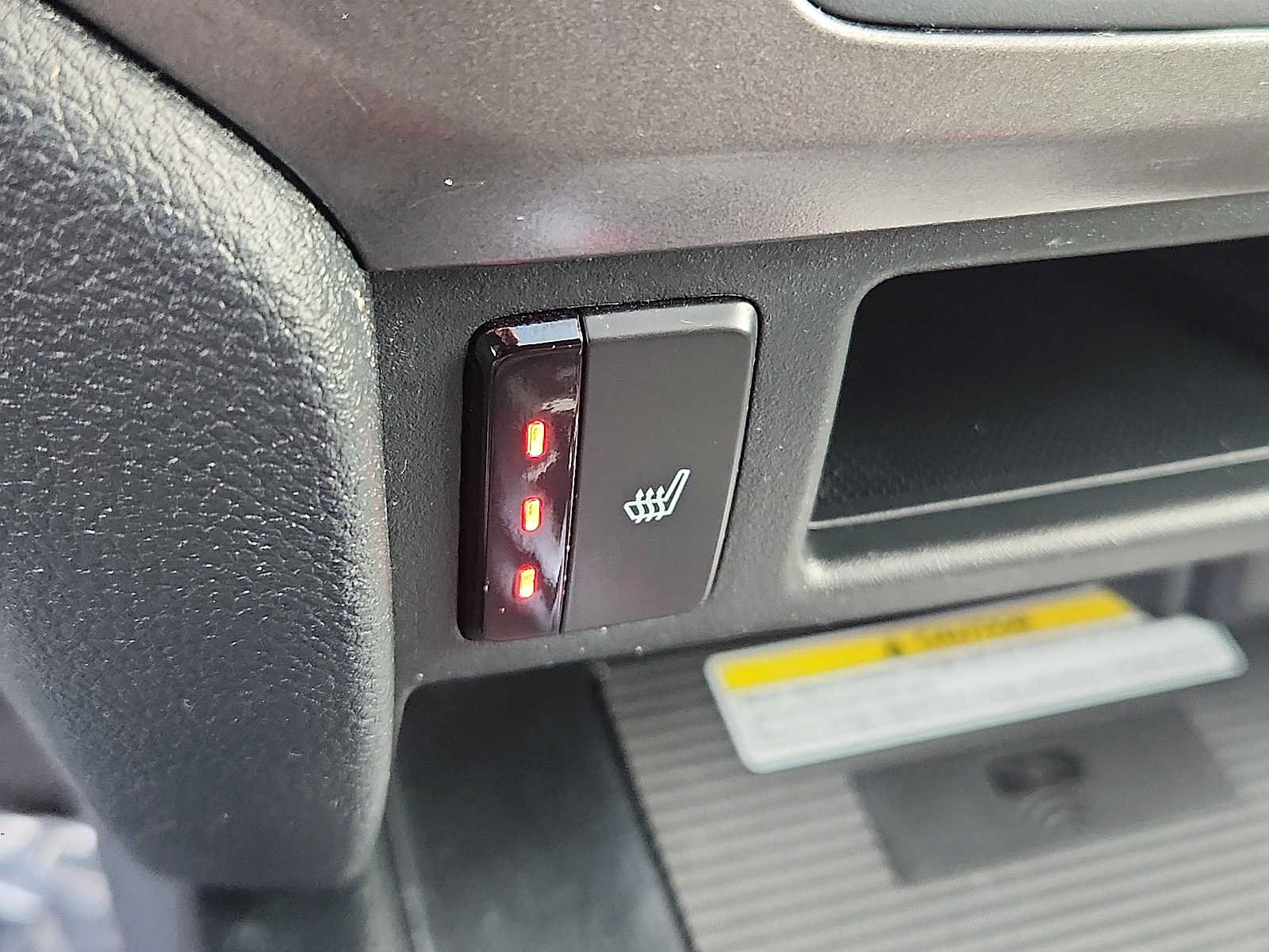 Used 2023 Honda Passport EX-L image 24