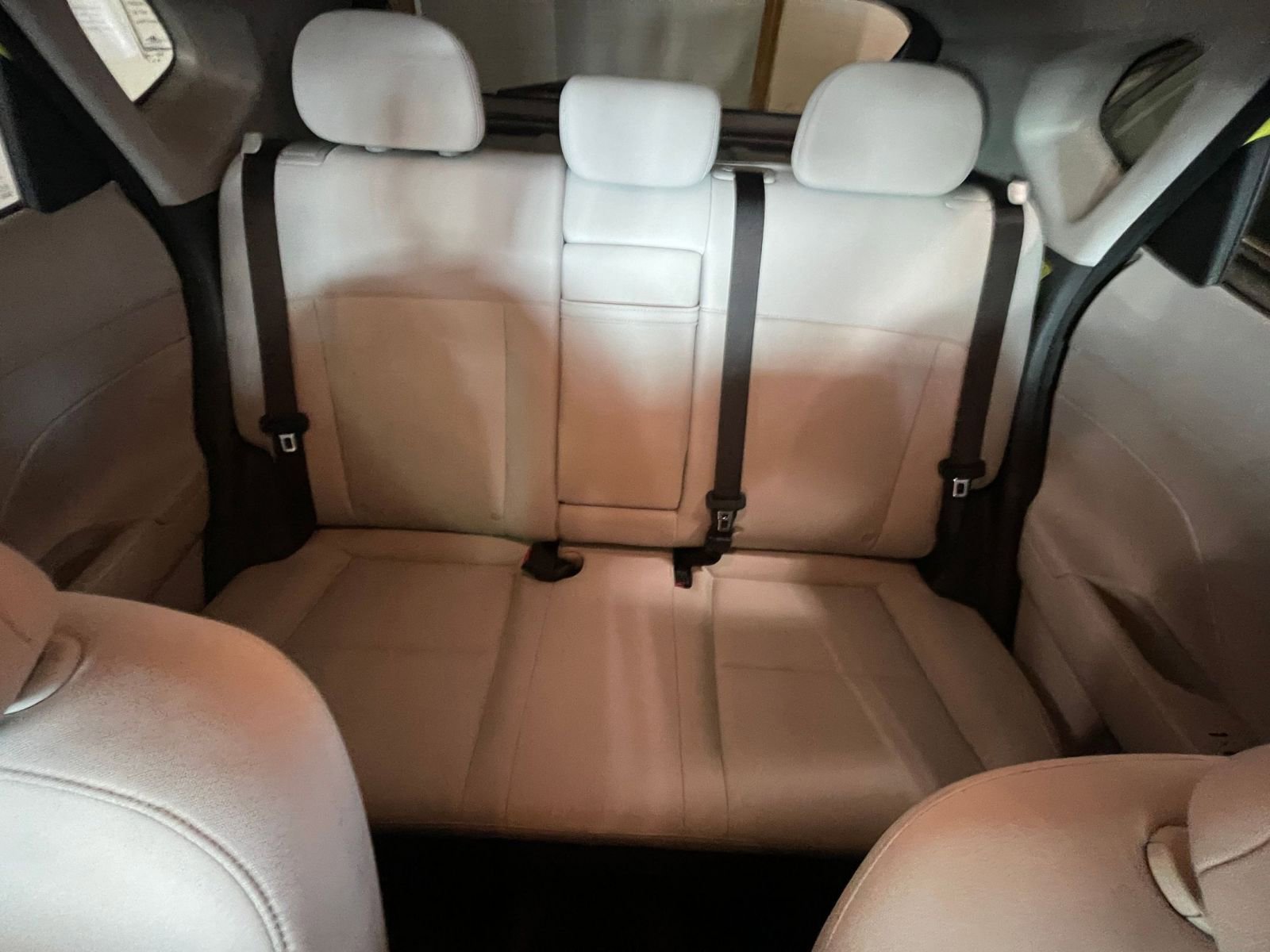 Used 2025 Hyundai Kona SEL image 38