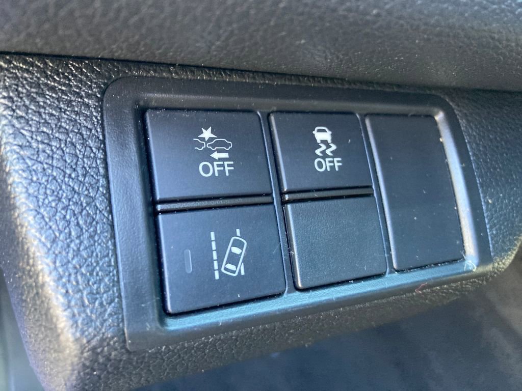 Used 2019 Honda Civic LX image 42