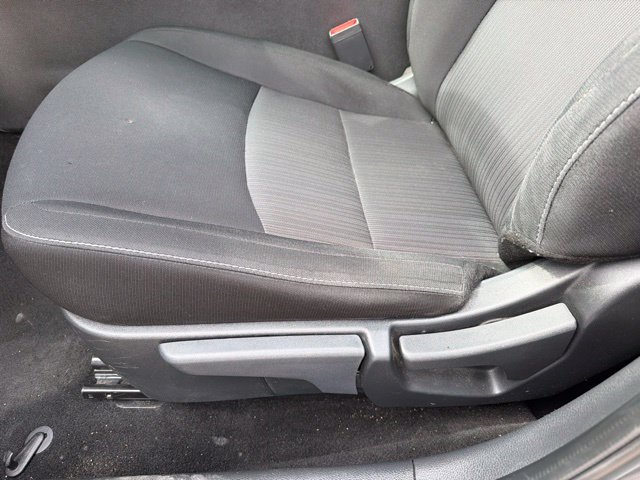 Used 2022 Nissan Sentra SV FWD image 15