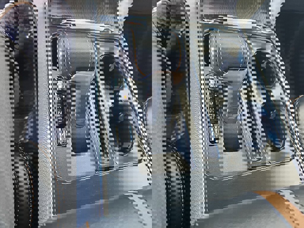 Used 2023 Ford F150 Platinum w/ Equipment Group 701A High image 28