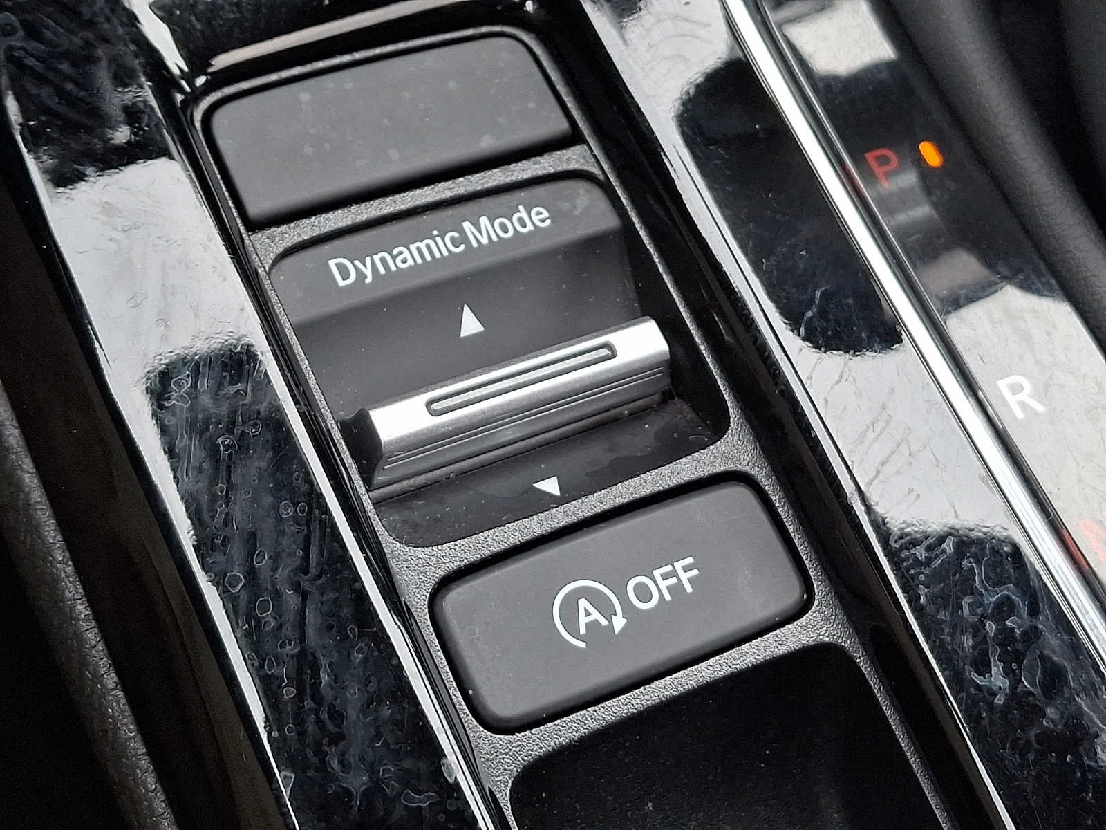 Certified 2024 Acura Integra FWD image 24