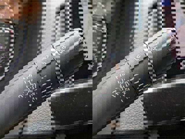 New 2026 Cadillac CT4 Sport image 28