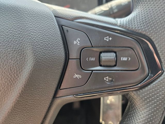 Used 2024 Chevrolet Trax LS w/ LS Convenience Package image 26