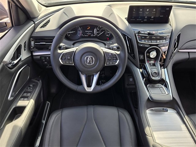 Used 2021 Acura RDX FWD image 13