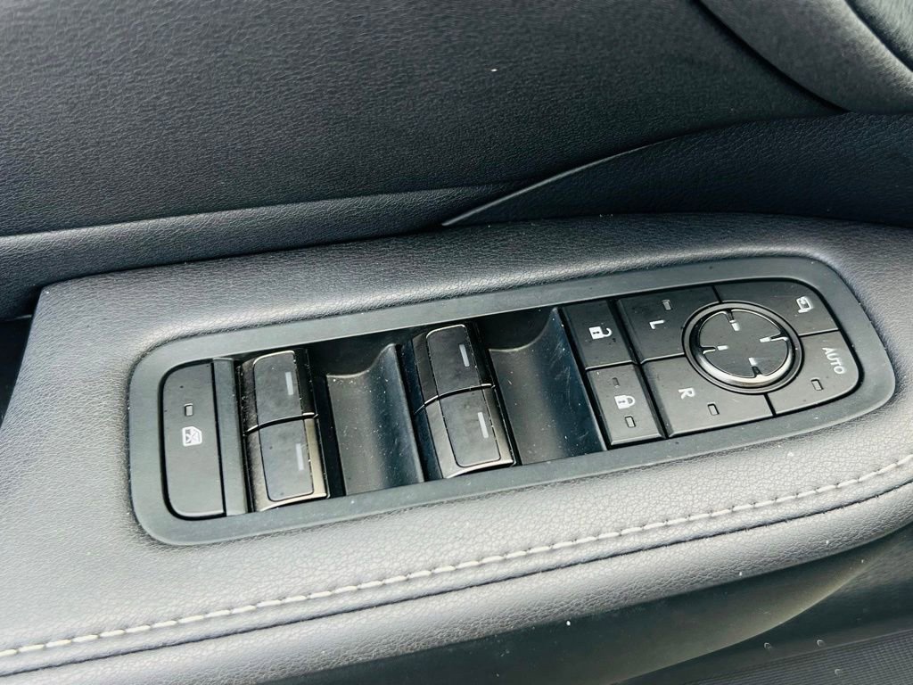 Used 2024 Lexus TX 350 AWD w/ Technology Package image 13