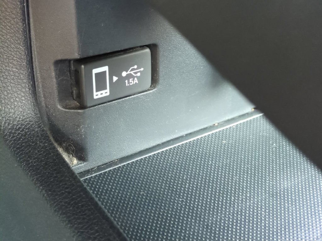 Used 2016 Honda Civic EX image 20