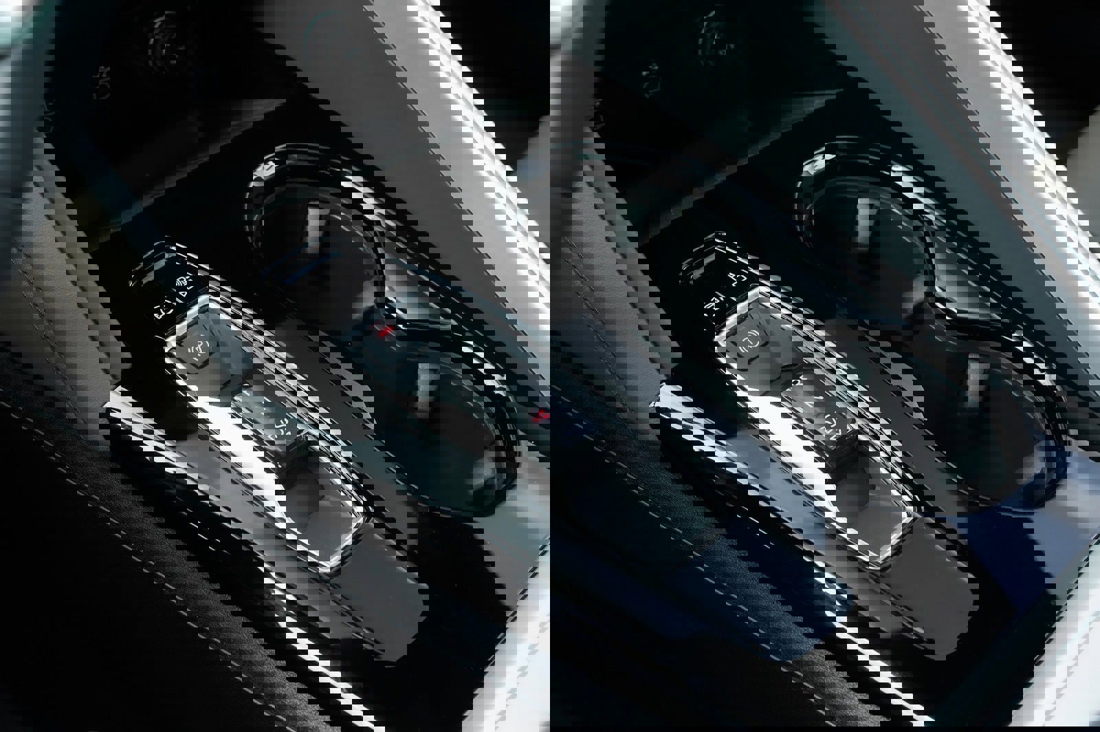 New 2025 Audi Q5 Premium Plus image 13