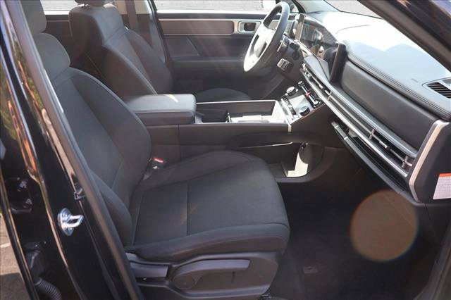 Certified 2026 Hyundai Santa Fe SE AWD/4WD image 28