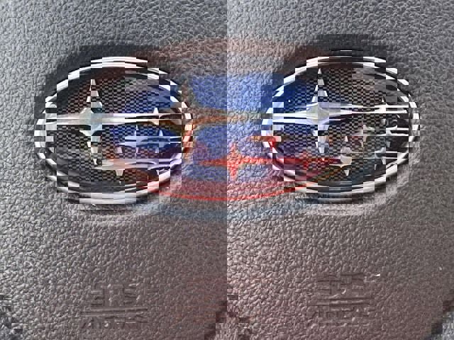 Used 2023 Subaru Crosstrek Hybrid w/ Moonroof Package w/Navigation image 28