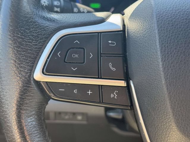 Used 2021 Toyota Sienna XLE FWD image 26