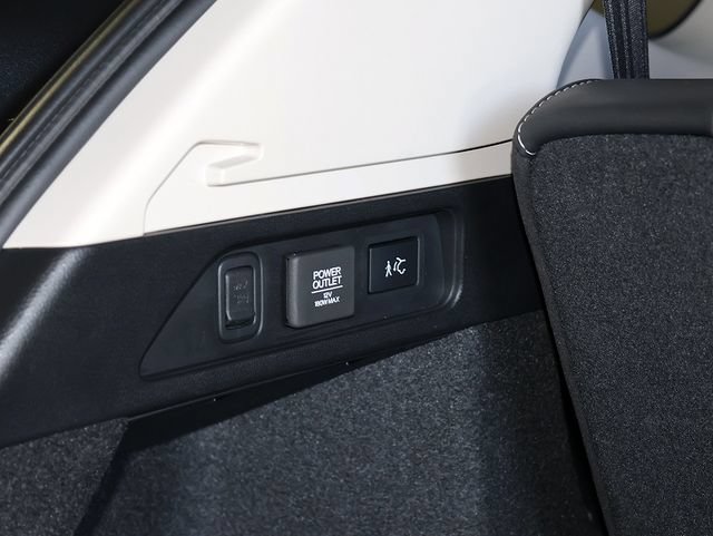 Certified 2023 Acura MDX w/ Advance Package AWD/4WD image 33