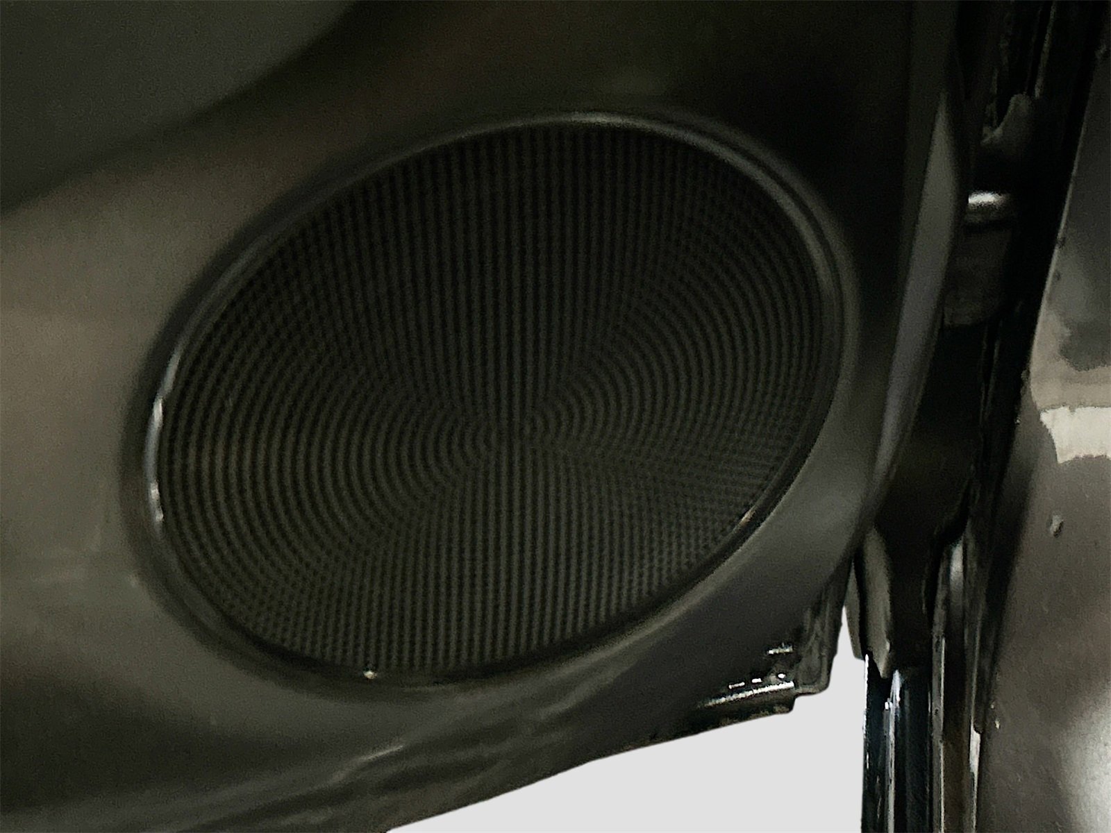 Used 2024 Honda HR-V LX image 18