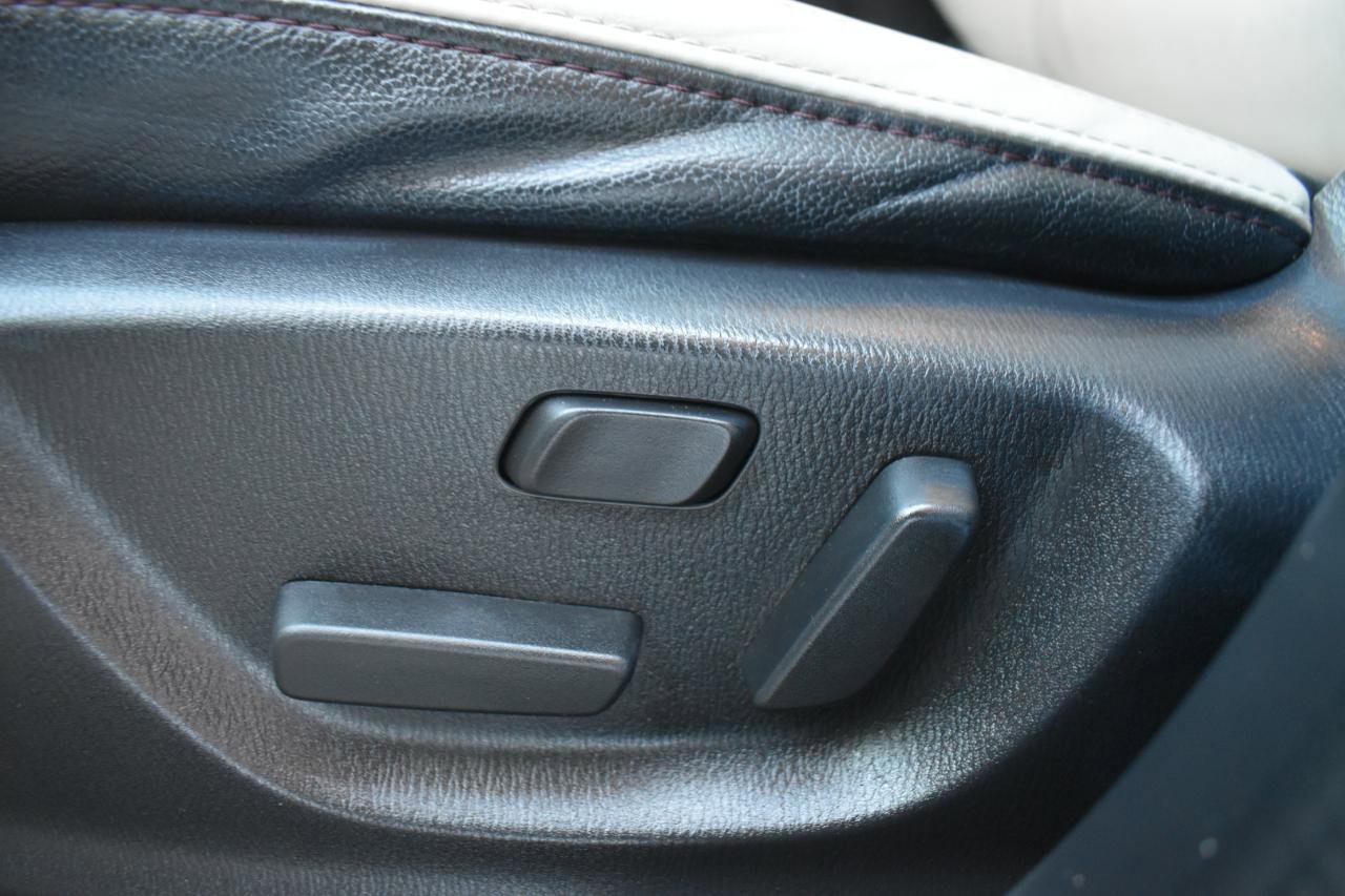 Used 2016 MAZDA CX-5 Grand Touring image 40