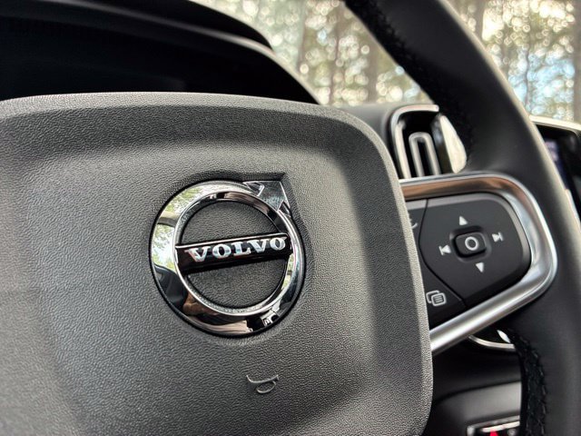 New 2026 Volvo XC40 B5 Plus w/ Protection Package Premier AWD/4WD image 29