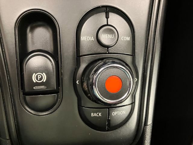 Used 2019 MINI Cooper Countryman S image 28