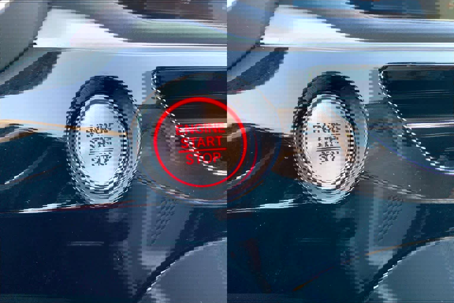 Certified 2024 Acura MDX w/Technology Package image 31