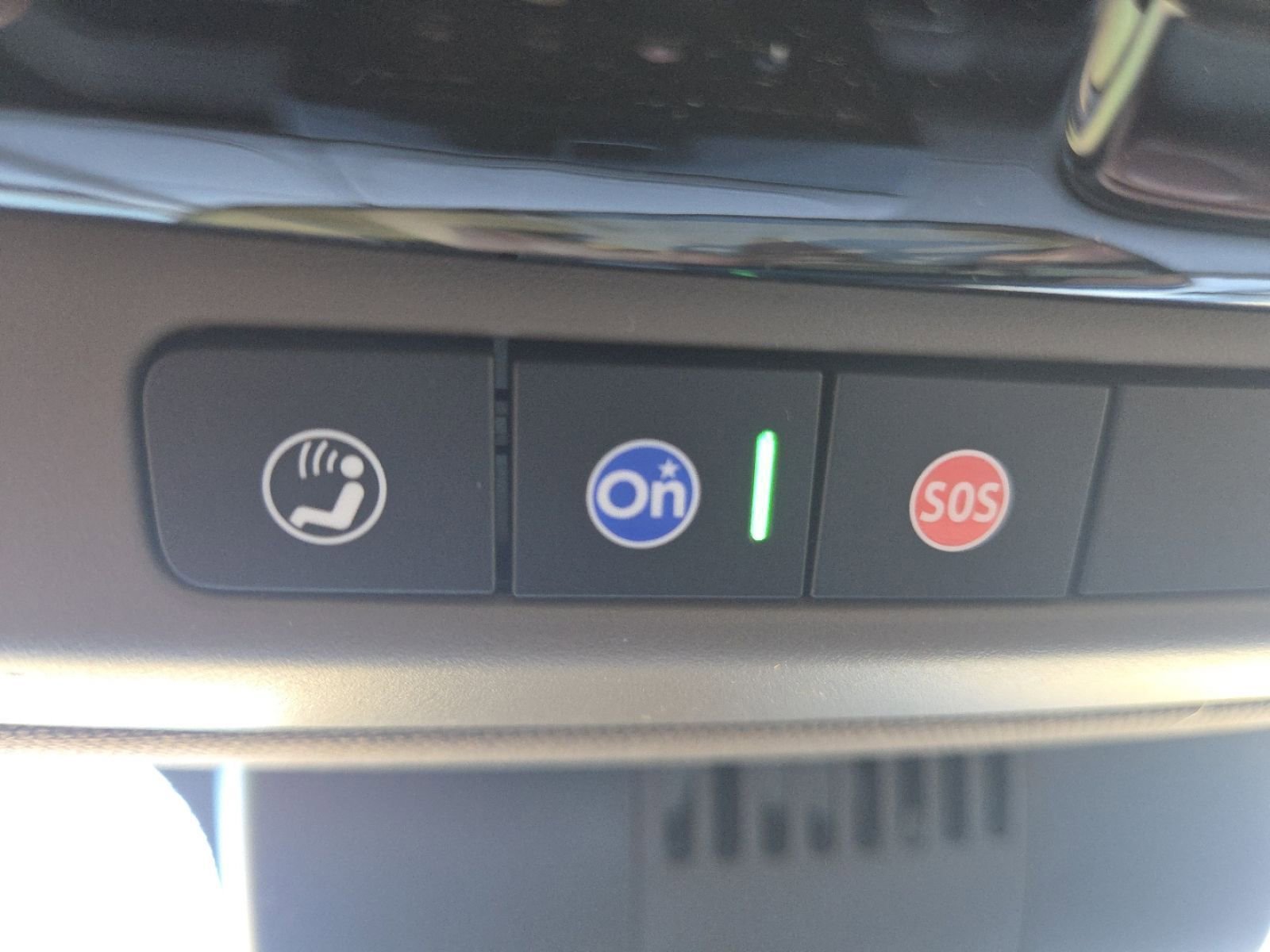 New 2026 GMC Yukon Denali w/ Denali Reserve Package image 38