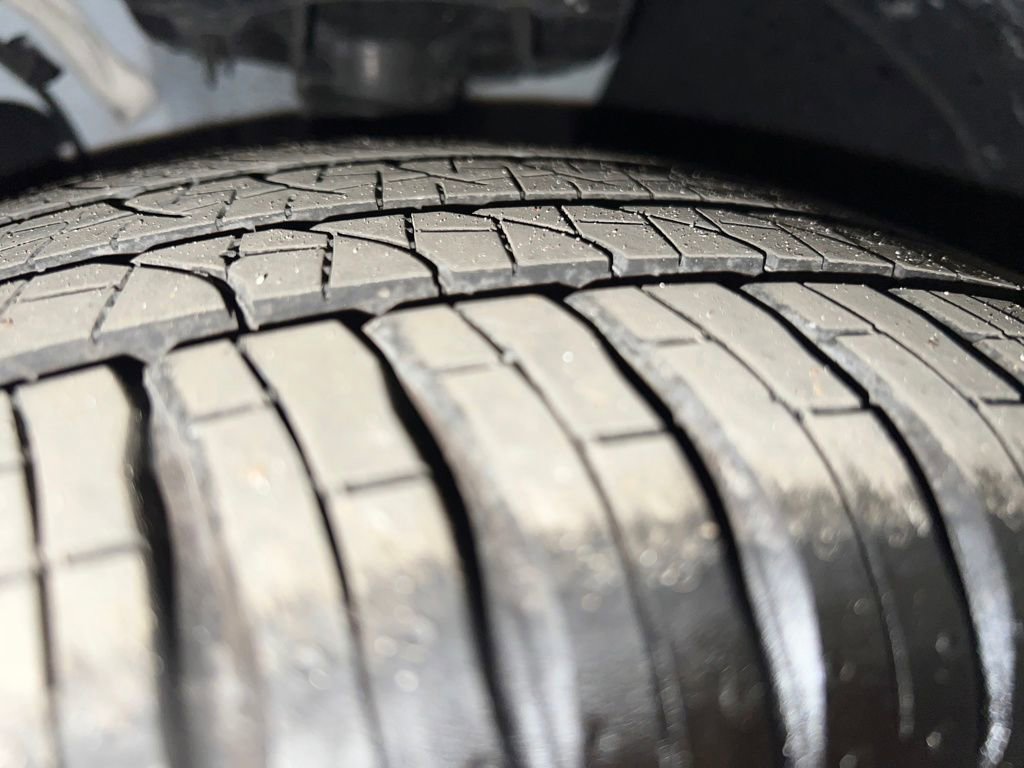 Used 2023 Hyundai Sonata SEL image 31